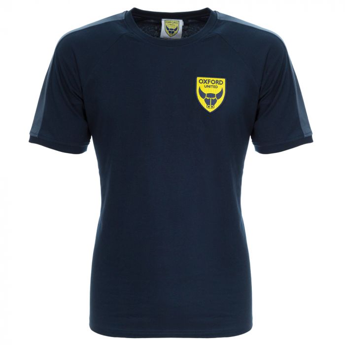 Progress Junior T-Shirt Progress Junior T-Shirt