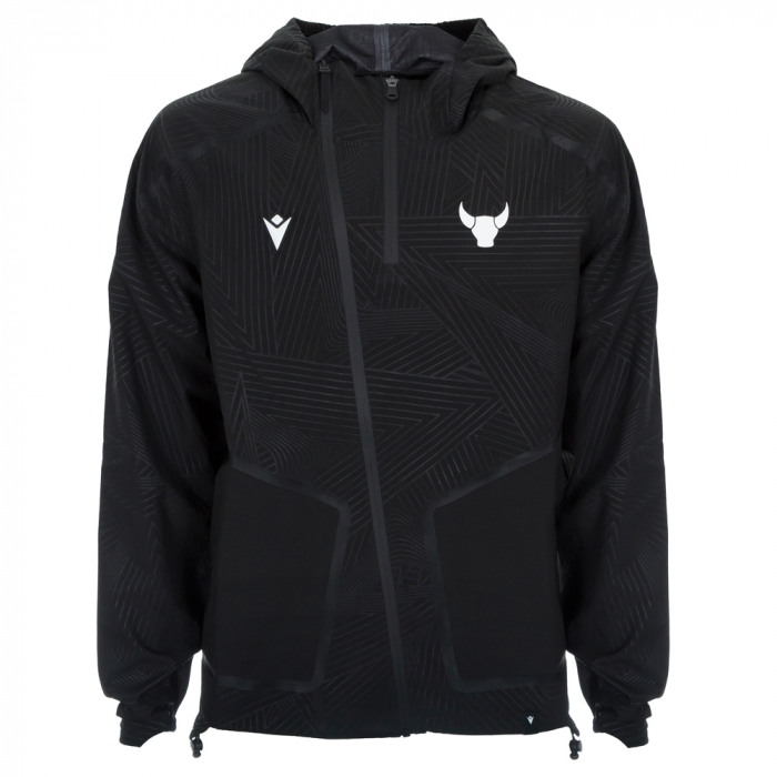 25/26 Anthem Jacket