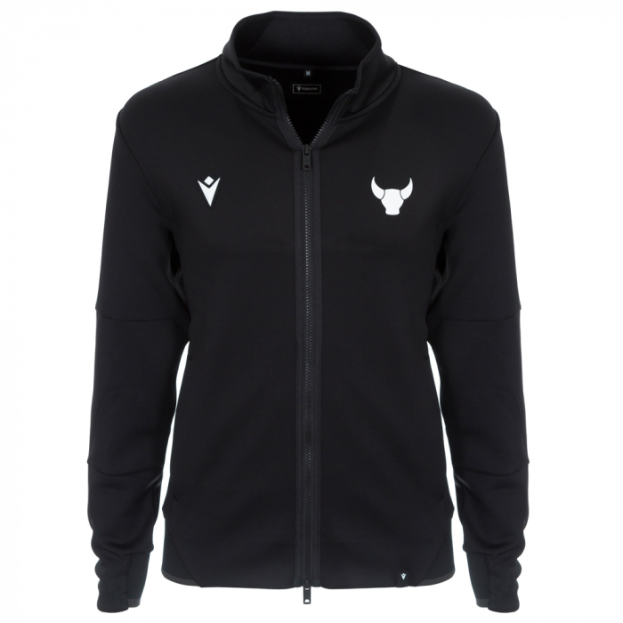 25/26 Walkout Jacket