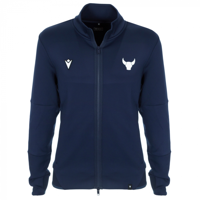 25/26 Walkout Jacket