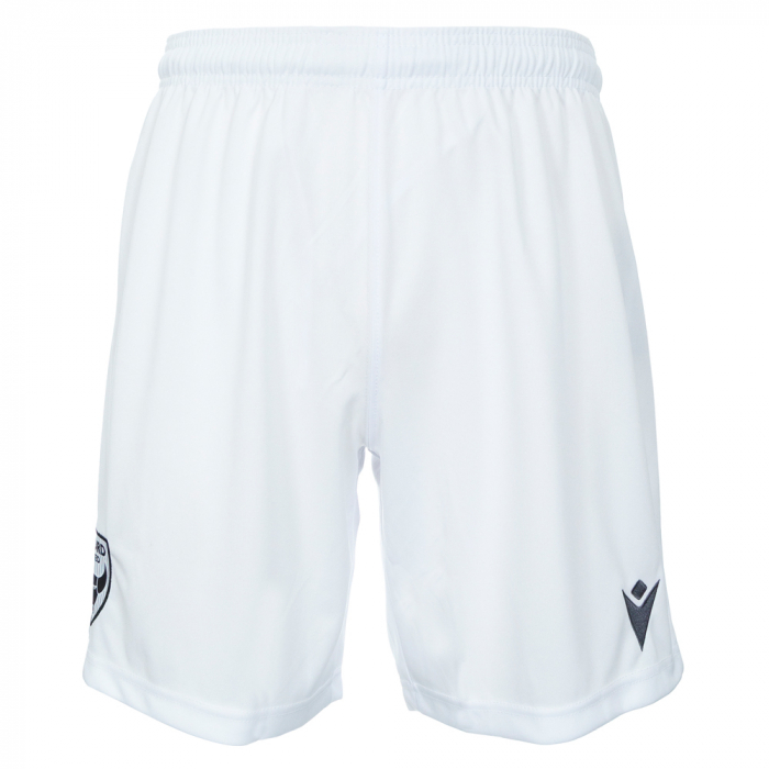 Junior Replica Goalkeeper Short 2025/26