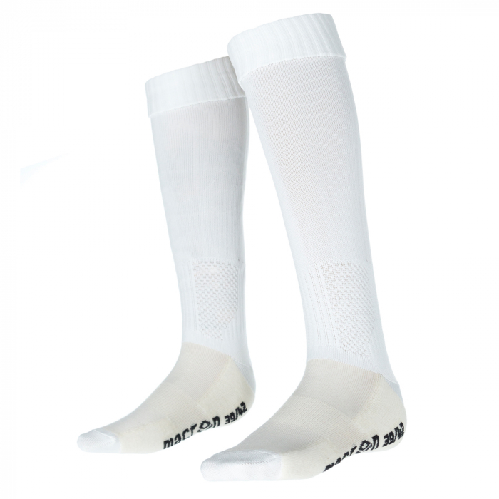 Goalkeeper Sock 2025/26