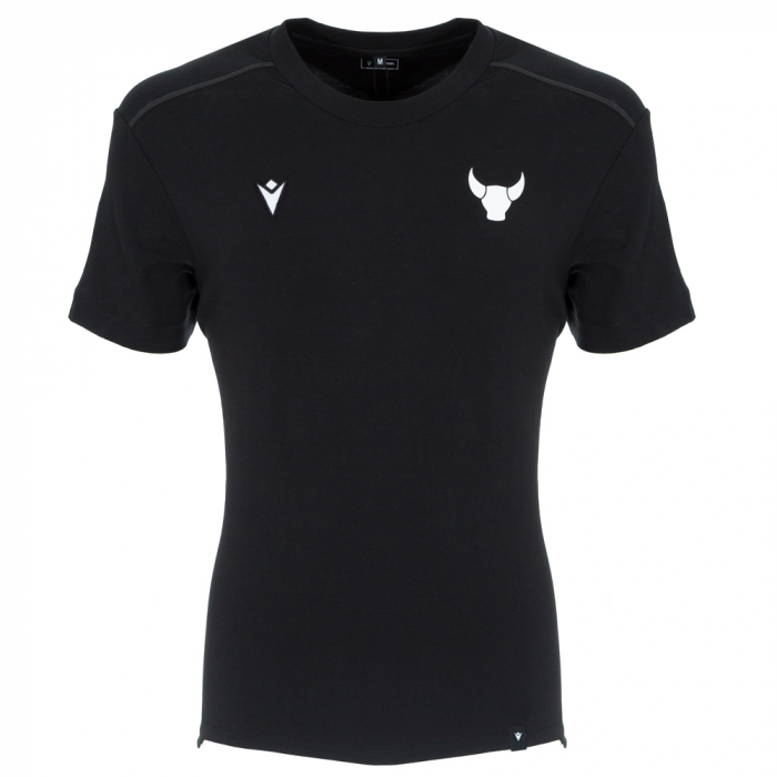 25/26 Travel T-Shirt