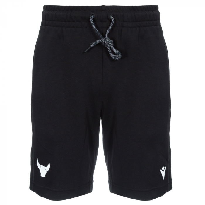 25/26 Travel Shorts