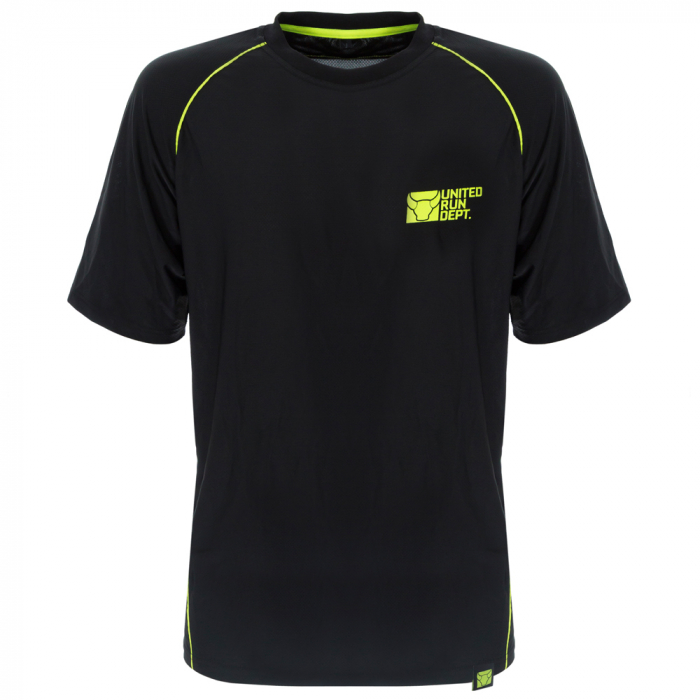 URD Technical Tee