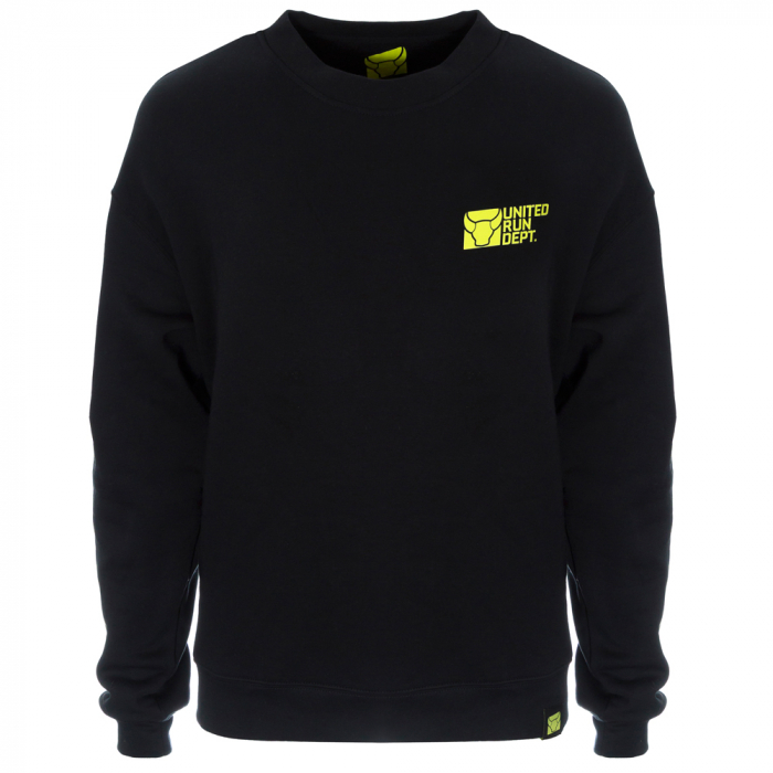 URD x Missing Bean Sweatshirt