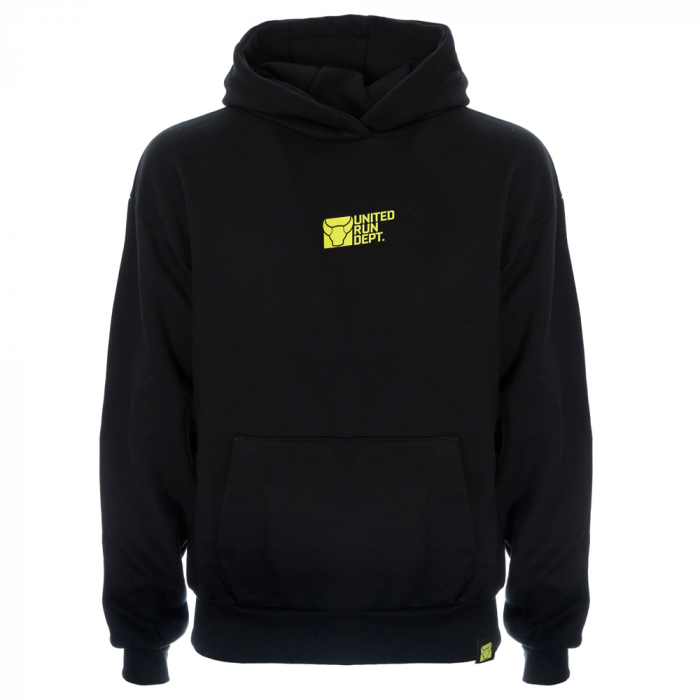 URD Hoodie