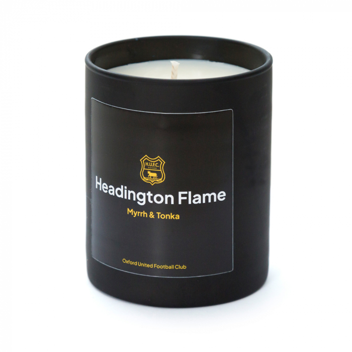 Glass Jar Candle 20c