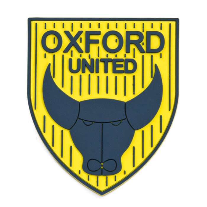 Fridge Magnet